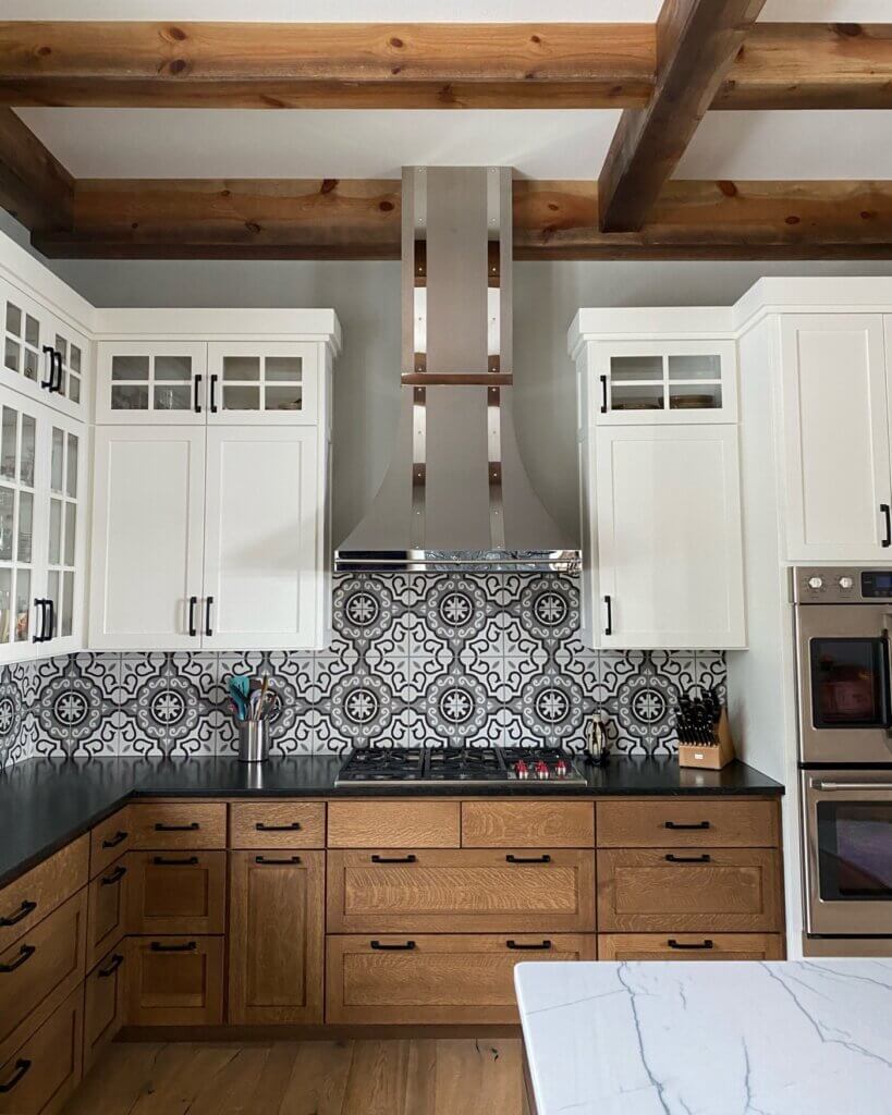 4fe404af 89ab 4e46 9400 6a9569829e79