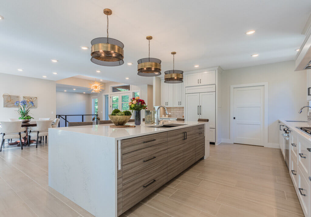 33768 Highland Terr 11