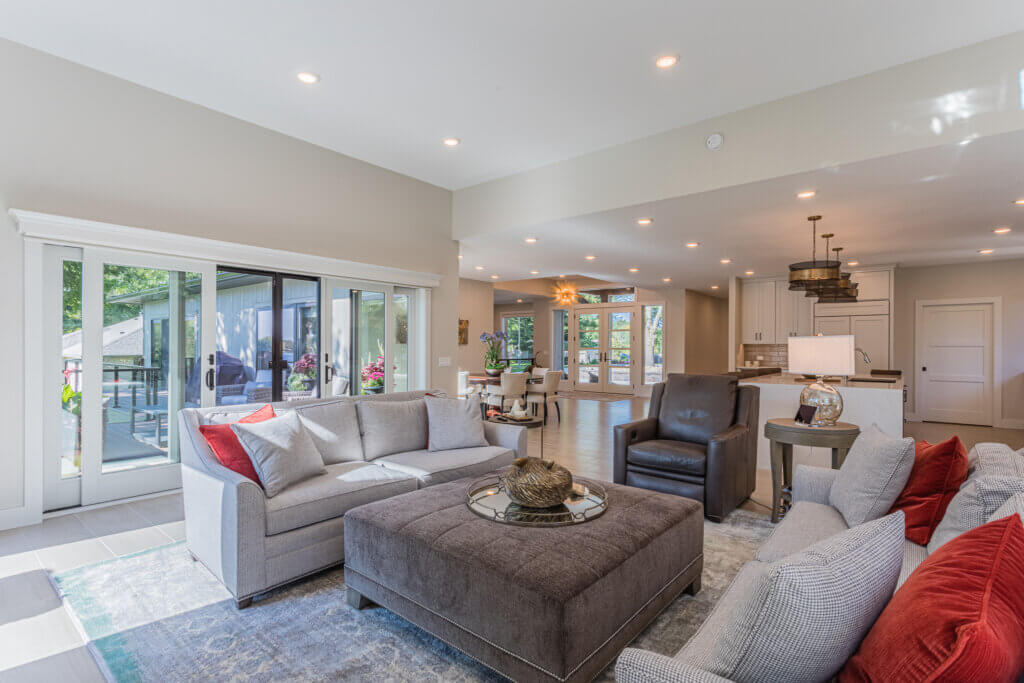 33768 Highland Terr 14