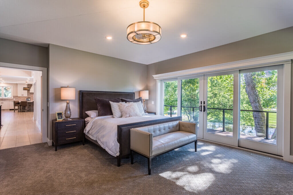 33768 Highland Terr 19