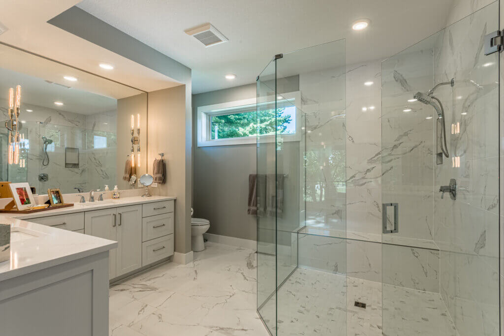 33768 Highland Terr 21