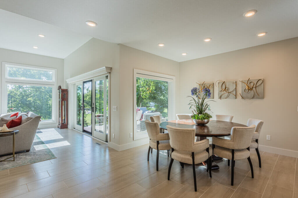 33768 Highland Terr 3