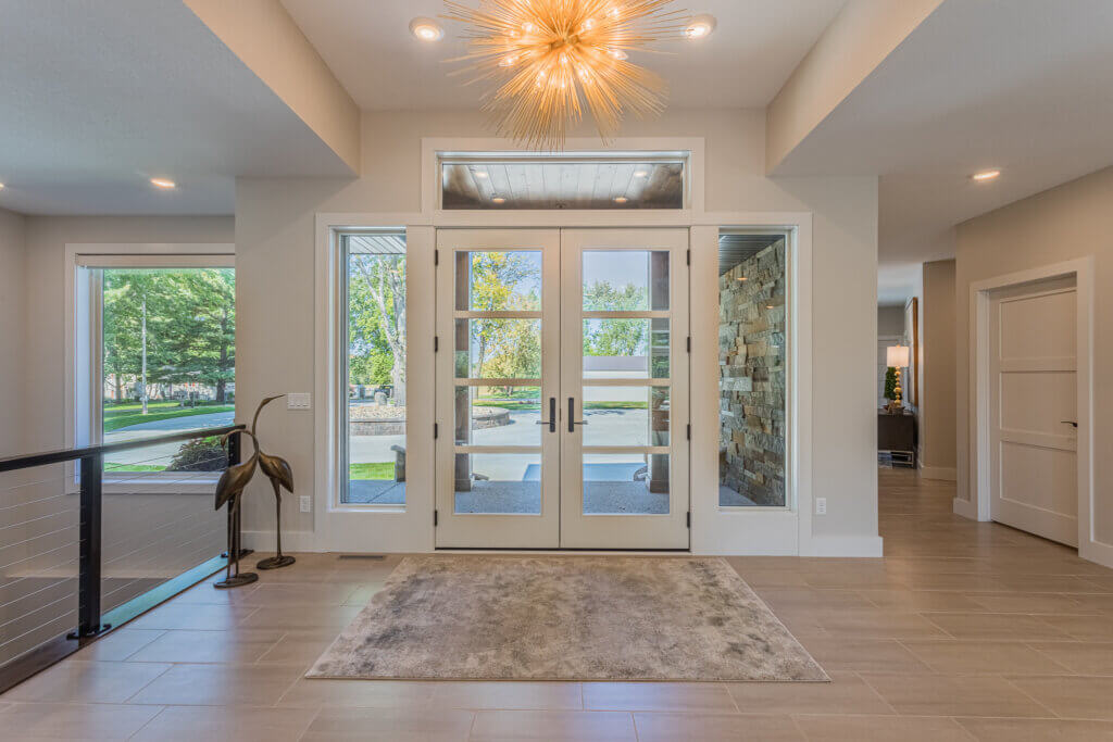 33768 Highland Terr 31