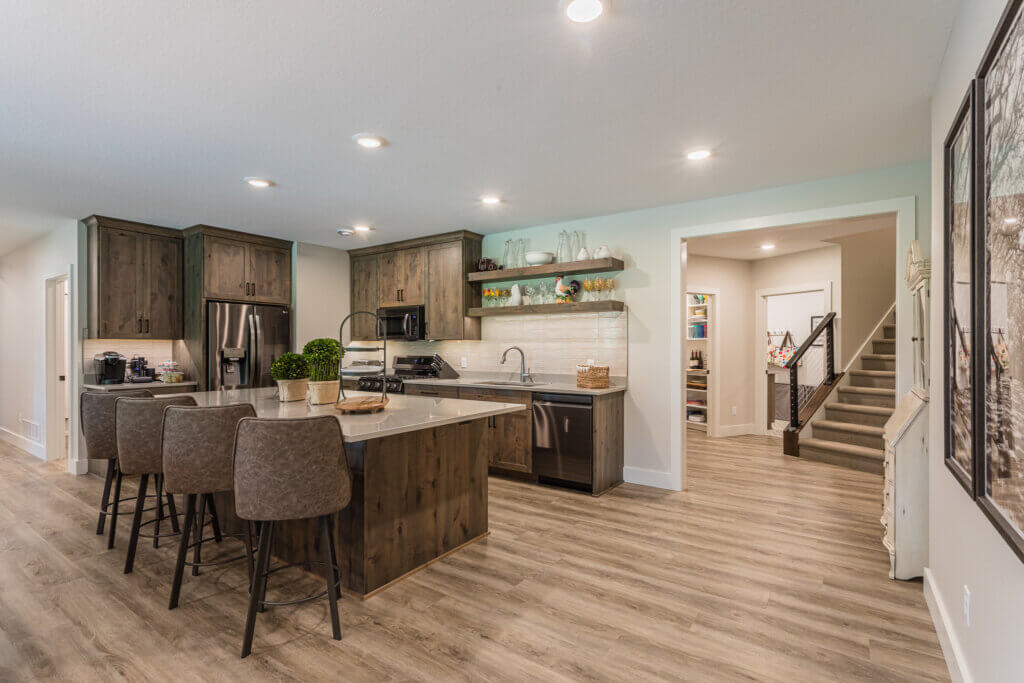 33768 Highland Terr 38