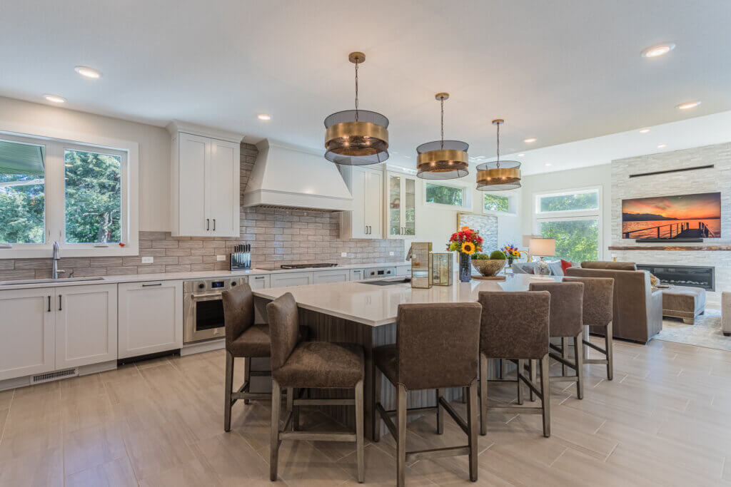 33768 Highland Terr 6