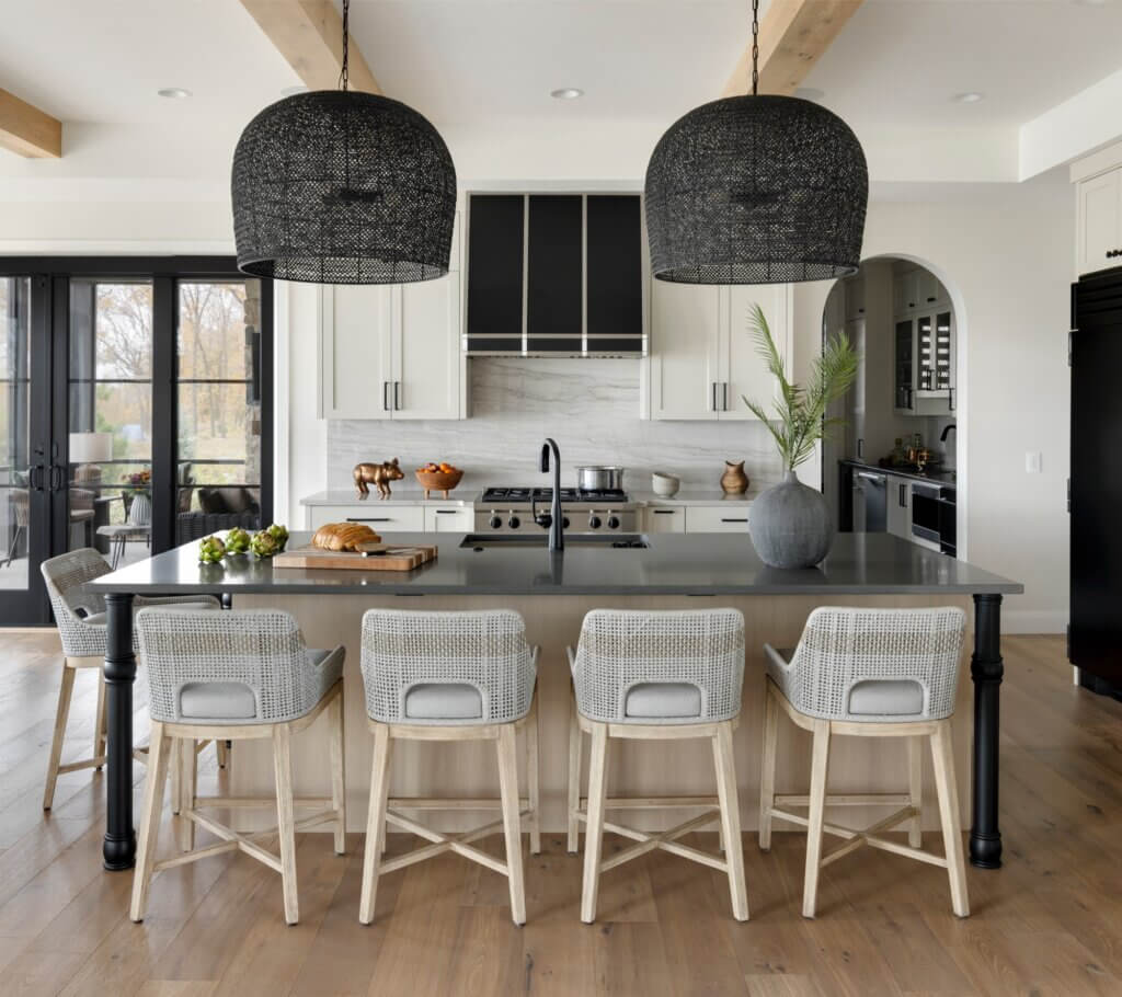 Ashley Trousil Eminent Interior Design 7910 Pilgrim Point Rd Nw 014