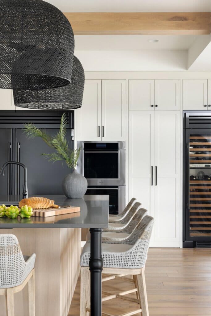 Ashley Trousil Eminent Interior Design 7910 Pilgrim Point Rd Nw 017