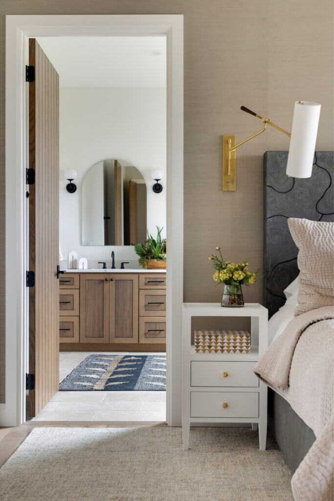 Ashley Trousil Eminent Interior Design 7910 Pilgrim Point Rd Nw 026