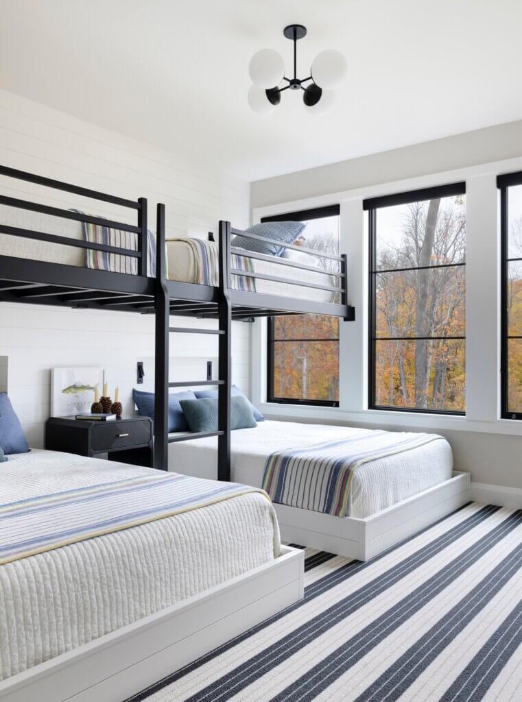 Ashley Trousil Eminent Interior Design 7910 Pilgrim Point Rd Nw 035