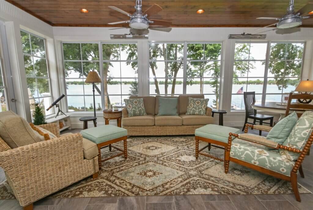 Sunroom 1